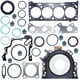 thumbnail image 1 of Juego Empaquetadura Motor Volkswagen Fox 1.6 2004 2010, 1 of 2