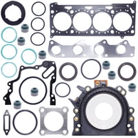 Repuestos Del Sol - Juego Empaquetadura Motor Volkswagen Saveiro 1.6 2014 2019