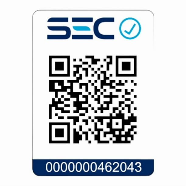 Freezer Horizontal Dual 100 Lts Tapa Dura | Lider