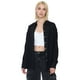 thumbnail image 1 of Blusa Mujer Camisera Negro Corona, 1 of 5