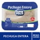 thumbnail image 1 of Pollo Pechuga Entera Envasada, 1 of 4