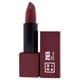 thumbnail image 2 of El Lápiz Labial - Marrón Violáceo De Ina Para - Lápiz Labial, 2 of 4