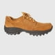 thumbnail image 4 of Zapato Casual Café Vía Franca, 4 of 5