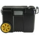 thumbnail image 2 of Caja Portaherramientas 56 Litros Dewalt Dwst33090 negro, 2 of 6
