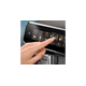 thumbnail image 4 of Cafetera Espresso automática Philips EP3341 Sistema Latte Go, 4 of 6