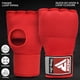 thumbnail image 5 of Guantes interiores de boxeo RDX Gel para hombre y mujer, 100 cm, 5 of 8