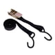 thumbnail image 4 of Correa De Trinquete De Alta Resistencia Ajustable Para Mover Electrodomésticos Y Equipaje, 4 of 5
