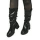 thumbnail image 2 of Bota Negra Casual 12 Yassne Negro, 2 of 5