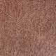 thumbnail image 3 of Cojín Plutus Brands Plutus Antoinette Luxury 30 x 50 cm, 3 of 3