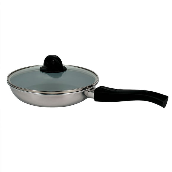 Sartén Antiadherente 28 cm