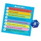 thumbnail image 2 of Juego de Mesa Brainbox el Mundo, 2 of 2