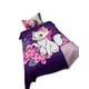 thumbnail image 1 of Quilt Cubrecama Primavera Verano de Niñas Plaza y media, 1 of 3