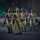 thumbnail image 2 of Set de figuras de acción Ghostbusters Plasma Pack 40 aniversario, 2 of 3