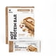 thumbnail image 1 of Barra de Proteína Chocolate y Mantequilla de Maní, 1 of 5