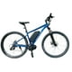 thumbnail image 1 of Bicicleta Eléctrica Delivery Satu Makana, 1 of 5