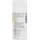 thumbnail image 2 of Protector Solar Invisible Zinc Sport FPS50+ 100ml Resistente al Agua, 2 of 2