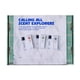 thumbnail image 4 of Set de colonias Harry's 3×10 ml Cowboy, Kin, Moonrise, 4 of 8