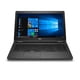 thumbnail image 2 of Notebook Precision 3520 Core I5 7ma Gen 16gb Ram 128gb Ssd Reacondicionado, 2 of 8