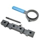 thumbnail image 2 of Kit de Herramienta de Alineación de Tiempo Vanos FreeTec para BMW, 2 of 8