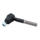 thumbnail image 2 of Terminal Direccion Exterior Delantero Nissan D21 2.0 1984 1994, 2 of 2