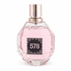 thumbnail image 2 of Euroluxe 578 Mujer 100 ml, 2 of 3