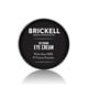 thumbnail image 1 of Crema para debajo de los ojos Brickell Men Restoring, 15 ml, antienvejecimiento, 1 of 9