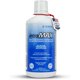 thumbnail image 1 of Multivitamina intraMAX 415 nutrientes, 32 oz (946 ml), 1 of 3