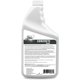 thumbnail image 2 of Spray impermeable Black Diamond Stoneworks para sellador de concreto, 2 of 9