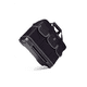 thumbnail image 2 of Bolso porta herramientas con ruedas, 20 pulgadas, 2 of 3