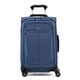 thumbnail image 2 of Equipaje Travelpro Tourlite Softside 21 azul de 5.7 libras con ruedas, 2 of 6