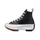 thumbnail image 2 of ZAPATILLAS CONVERSE RUN STAR HIKE CUERO A04292C-007 - Talla 4,0, 2 of 5