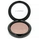 thumbnail image 2 of Polvo Skinfinish De Dimensión Extra - Show Gold De Para es - Resaltador, 2 of 4
