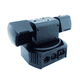 thumbnail image 3 of Moving Head 2 Cabezas RGB + Láser + LCD, 3 of 3