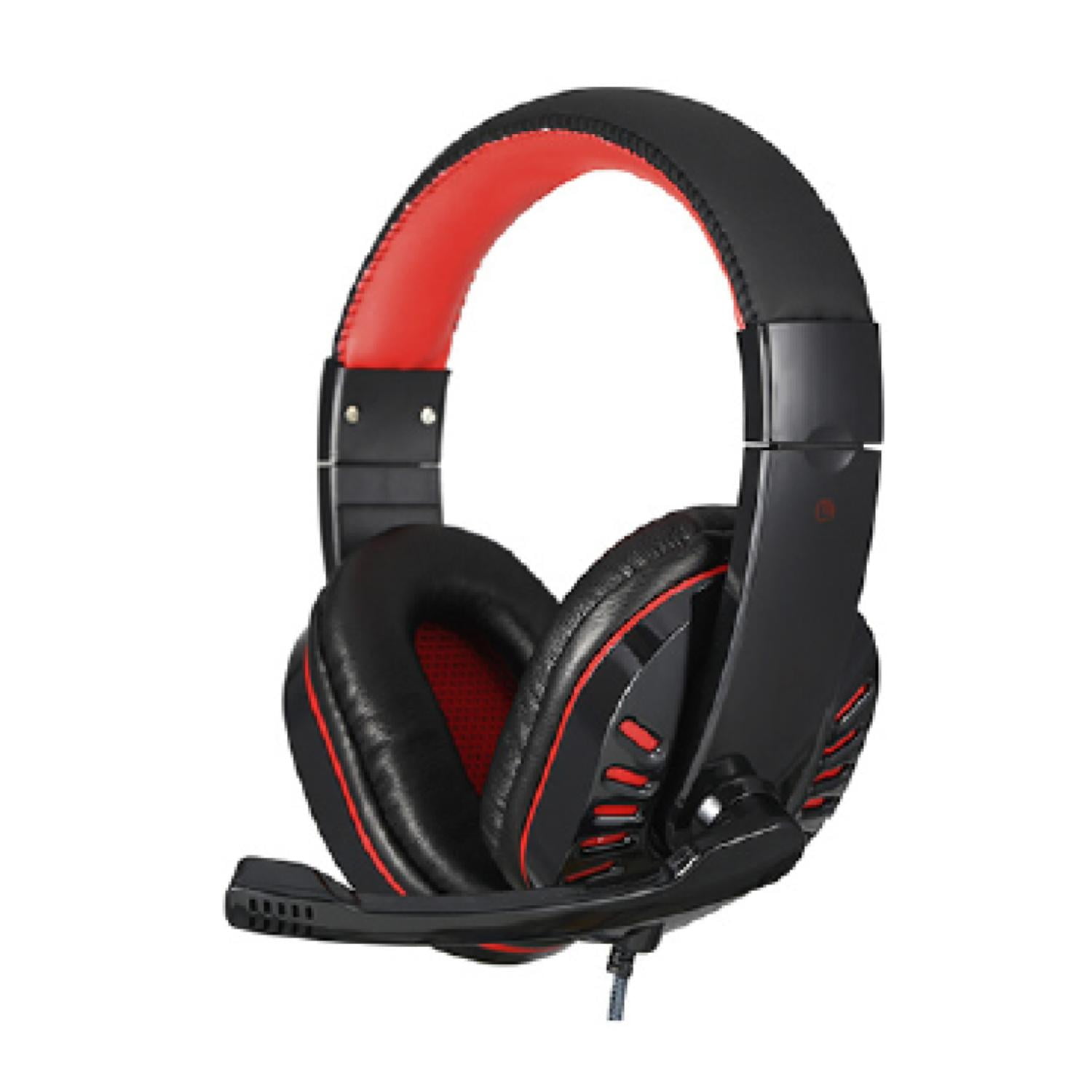 Ultra - Audifono Gamer