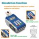 thumbnail image 4 of Juguete de Terminal de Punto de Venta Ella Dream Light & Sound, 4 of 7