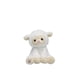 thumbnail image 2 of PELUCHE MINI BEANS CORDERO BUILD-A-BEAR, 2 of 2