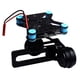 thumbnail image 5 of Kit De Montaje De Cámara Gimbal Sin Escobillas De 2 Ejes Para DJI Phantom 1/2 3 3+ 4, 5 of 5