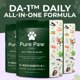 thumbnail image 5 of Suplemento para Perros Pure Paw Labs DA-1 Multivitamínico con Probióticos, 5 of 7
