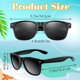 thumbnail image 3 of Lentes de sol para fiesta ASTARON, 3 of 3