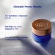 thumbnail image 3 of Crema hidratante Augustinus Bader 50 ml, 3 of 9