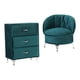 thumbnail image 5 of 2 Accesorios Para Mu?ecas En Miniatura, Muebles Para Casa De Mu?ecas, Joyeros, Estilo 5, 5 of 5