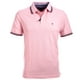 thumbnail image 1 of Polo Tommy Hilfiger Performance Piqué con cuello a rayas, 1 of 1