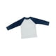 thumbnail image 2 of Sudadera De Soldado A Escala 1/6, Moda Para Mu?ecos De 12 Pulgadas, Figuras De Acción, 2 of 3