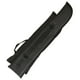 thumbnail image 2 of Funda Escopeta Doble Negra Raque 80 Cms, 2 of 5