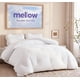 thumbnail image 1 of Edredón Mellow Marshmellow King/Cal King extra esponjoso, 1 of 6