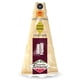 thumbnail image 1 of Queso Grana Padano, 200 g, 1 of 3