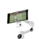 thumbnail image 4 of Rastreador de IA Gimbal Insta360 Flow 2 Pro para smartphone, 4 of 6
