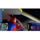 thumbnail image 2 of Videojuego YIMOJI Mountain Rescue Simulator para Nintendo Switch, 2 of 8