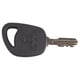 thumbnail image 2 of Equipo original Key John Deere GY20680, 2 of 2
