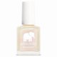 thumbnail image 1 of Esmalte de Uñas ella+mila Everglow Secado Rápido 13ml, 1 of 6